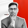 mjmirza profile