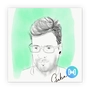 mrcsabatoth profile image
