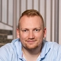 florianlenz profile