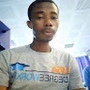anietimfon_effiong_f0529f profile