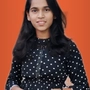 tejasvi_urkande profile