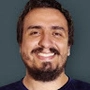 theo_oliveira_40b15cfaf73 profile