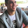 agnelnieves profile
