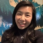 5hel2l2y profile image