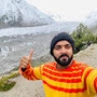masadashraf profile