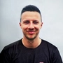 danipralea profile