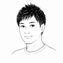 gyu07 profile