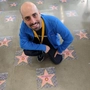 the1mattkaufman profile image