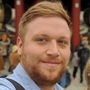 awslattery profile image
