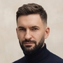 tomwebwalker profile image