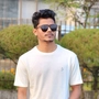 devnax profile