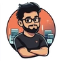 alexmercedcoder profile