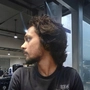 chandu_bobbili_06 profile
