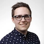 anton_bjorkman profile