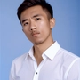 uigerhana profile