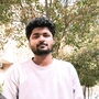 byteakp profile