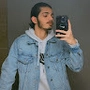 hannan_max_e62b449b8ce337 profile image