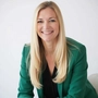 marsha331 profile image