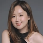 vivjair profile image