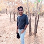 sreekanth_kuruba_91721e5d profile