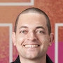 philiph profile image