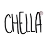 rkchellah profile