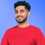the_khanstruct profile image