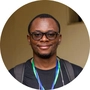 umarauna profile image
