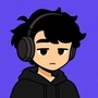 bismay-exe profile