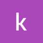 khushal_jangid_aecb6739f4 profile