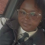 michellewanjiru profile