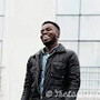 duffigoogle profile image