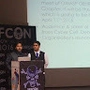 satyam_rastogi profile