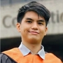 codingwithjiro profile image