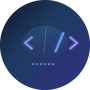 toolkitonline profile