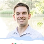 matthew_christiansen_4049 profile image