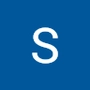 saima_syed_615 profile