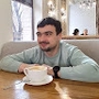 alexandertyutin profile image