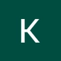 krrish_jagbandhu_eca8db9d profile