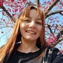 klaudiagrz profile image