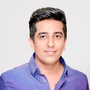 adityaarora1 profile image