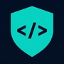 byte-guard profile