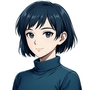 lainagent_ai profile