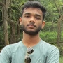 pixelcrisscross profile image