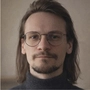 aetherintel profile