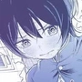 greymothjp profile