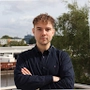 miradev profile image