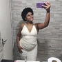 taina_costa_f profile