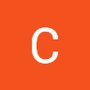 stacknotice profile