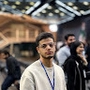 arian_mokhtariha_6206efac profile